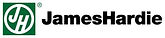 james