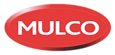mulco